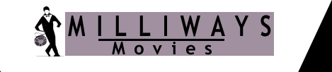 Milliways Movies
