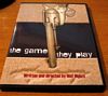 The Game They Play - the Dvd